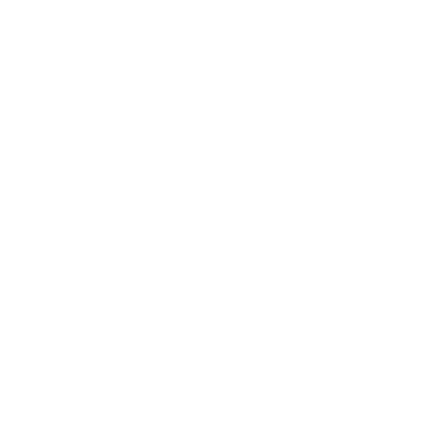 肩こりや腰痛でお悩みなら、相模原市南区のリラクゼーションサロン「ほぐし手らくだ」でマッサージ♪